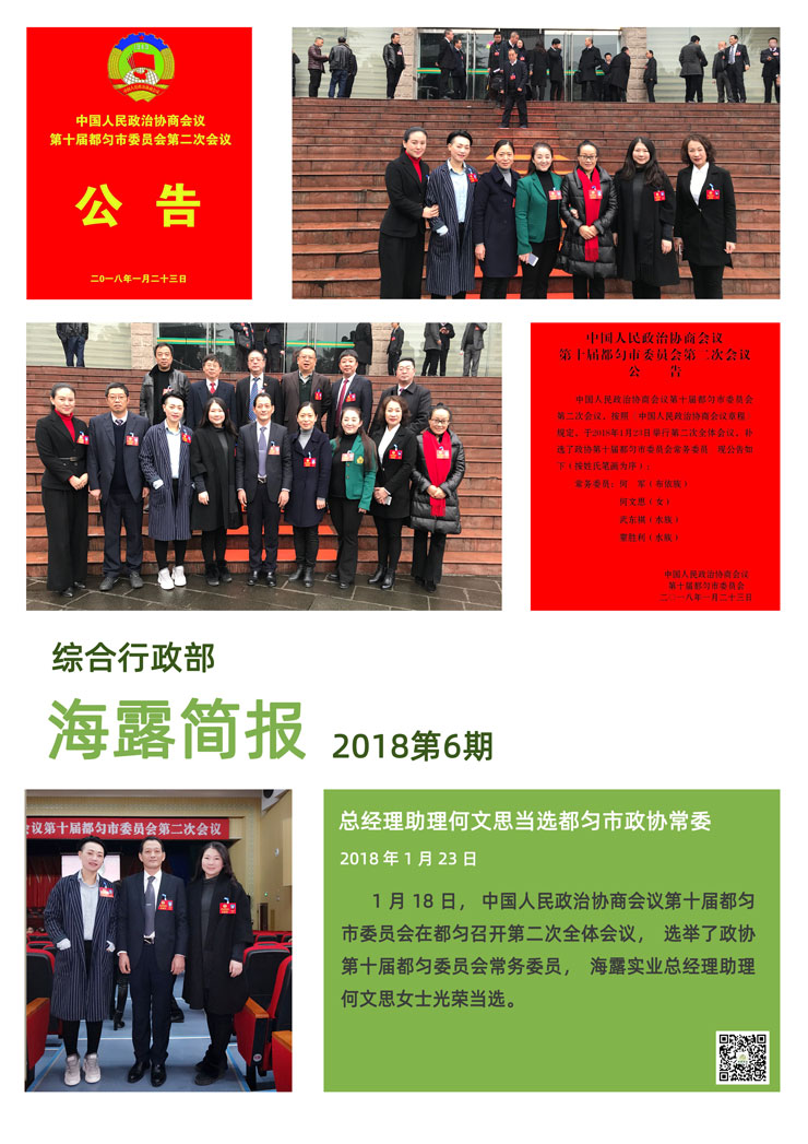 ��ҳ| 9001cc��ɳ�����Գ�Ϊ������