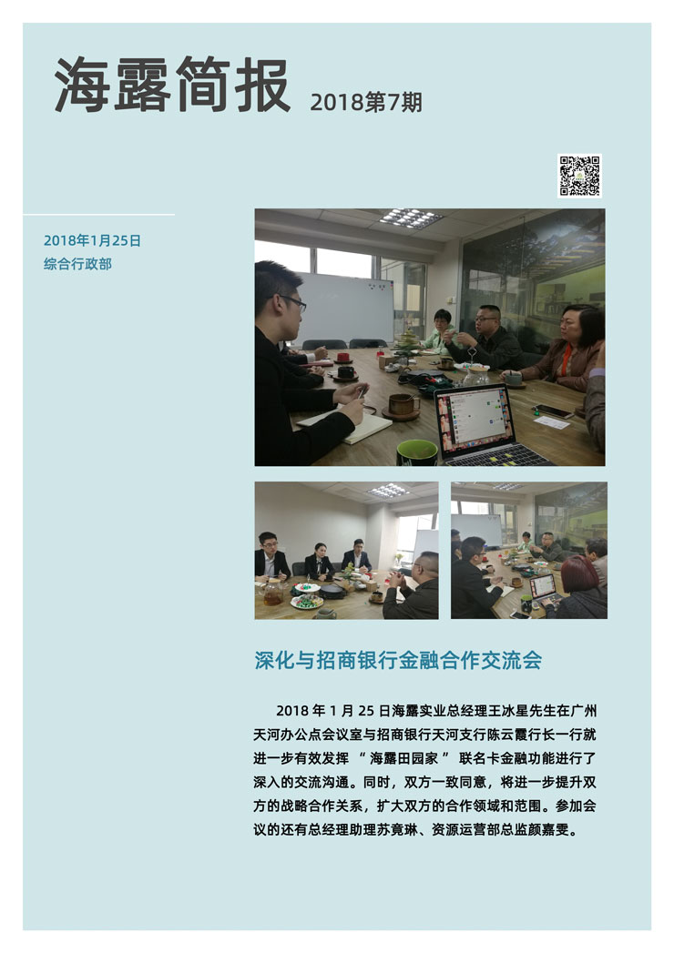 ��ҳ| 9001cc��ɳ�����Գ�Ϊ������