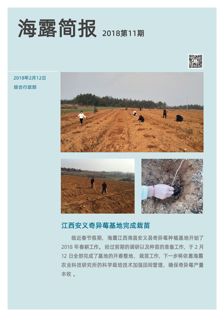 ��ҳ| 9001cc��ɳ�����Գ�Ϊ������