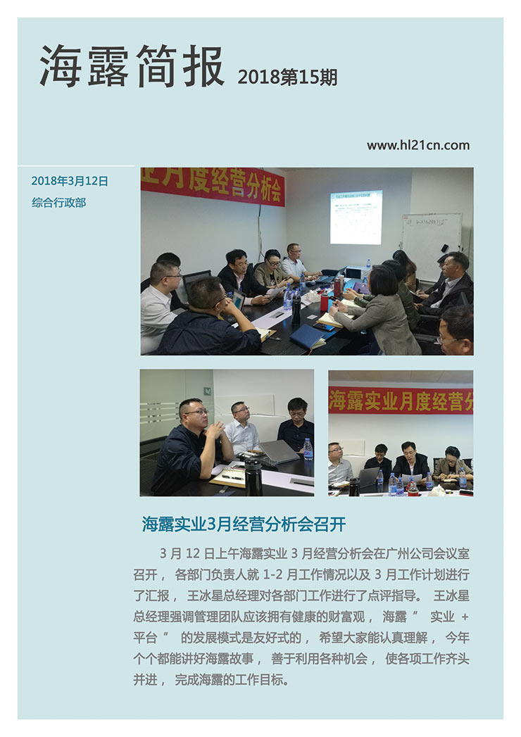 ��ҳ| 9001cc��ɳ�����Գ�Ϊ������