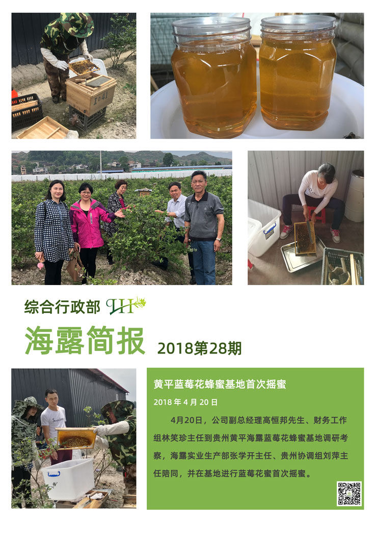 ��ҳ| 9001cc��ɳ�����Գ�Ϊ������