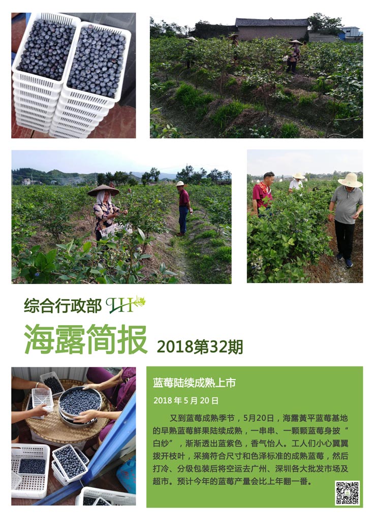 ��ҳ| 9001cc��ɳ�����Գ�Ϊ������