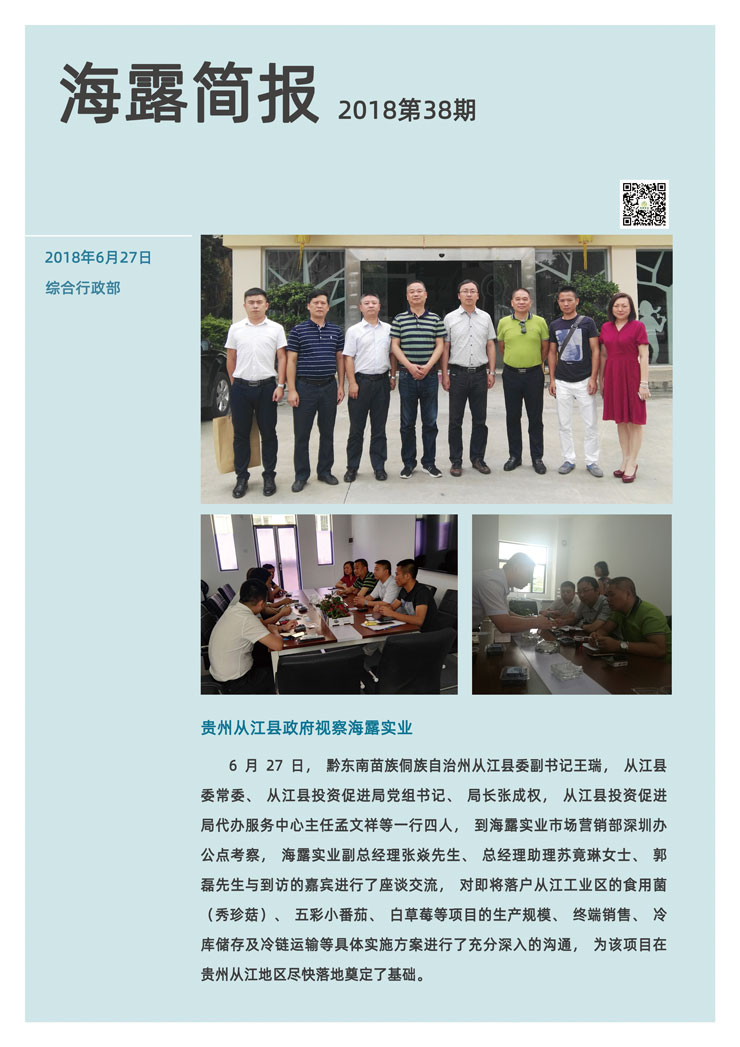 ��ҳ| 9001cc��ɳ�����Գ�Ϊ������