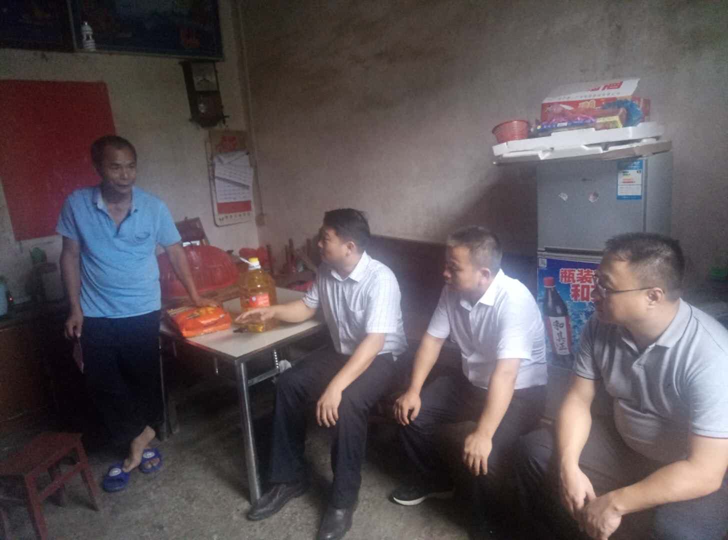 ��ҳ| 9001cc��ɳ�����Գ�Ϊ������