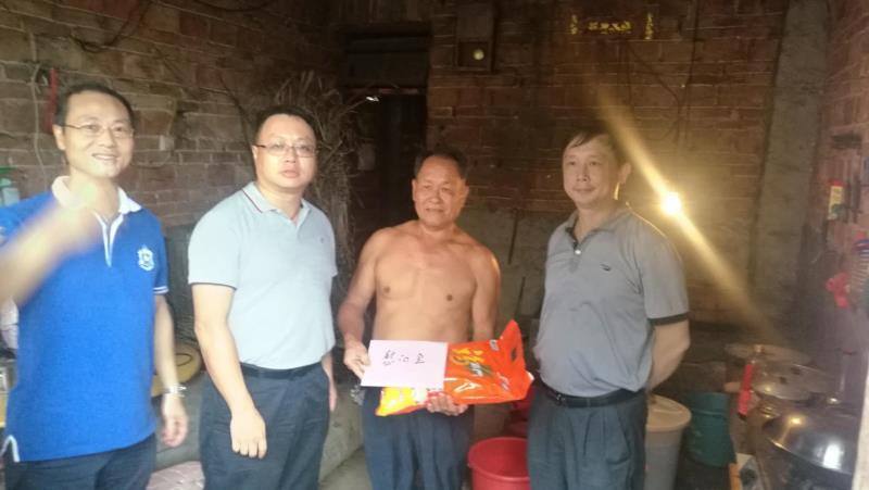 ��ҳ| 9001cc��ɳ�����Գ�Ϊ������