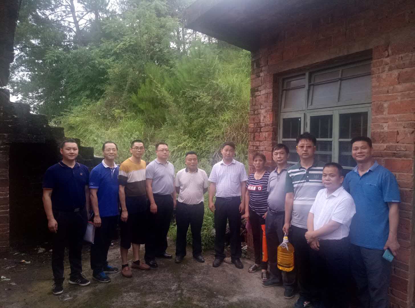 ��ҳ| 9001cc��ɳ�����Գ�Ϊ������