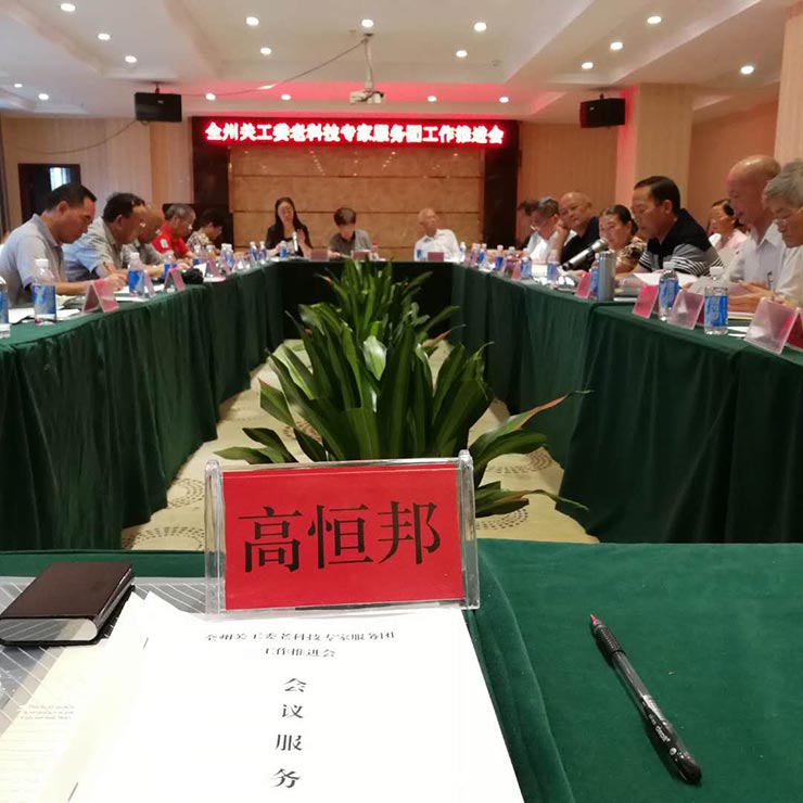 ��ҳ| 9001cc��ɳ�����Գ�Ϊ������