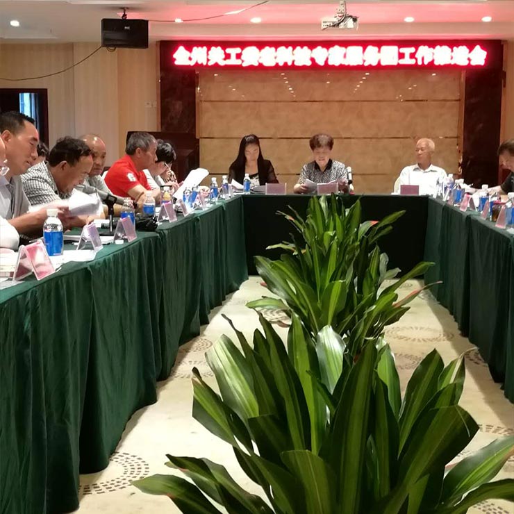 ��ҳ| 9001cc��ɳ�����Գ�Ϊ������