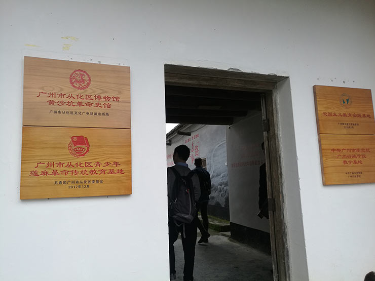 ��ҳ| 9001cc��ɳ�����Գ�Ϊ������