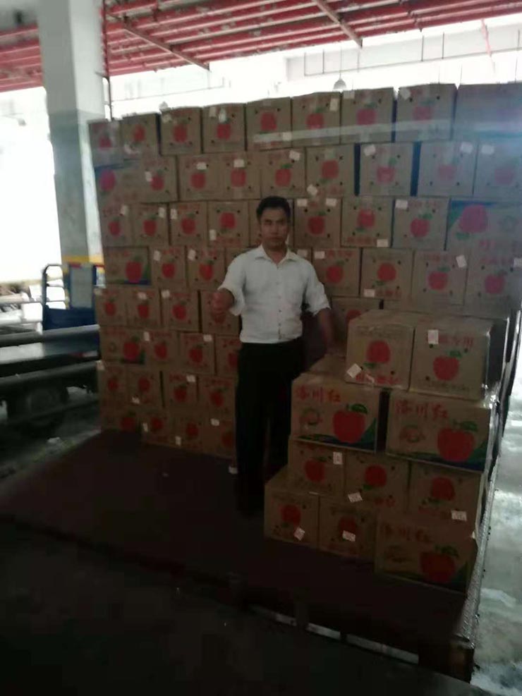 ��ҳ| 9001cc��ɳ�����Գ�Ϊ������