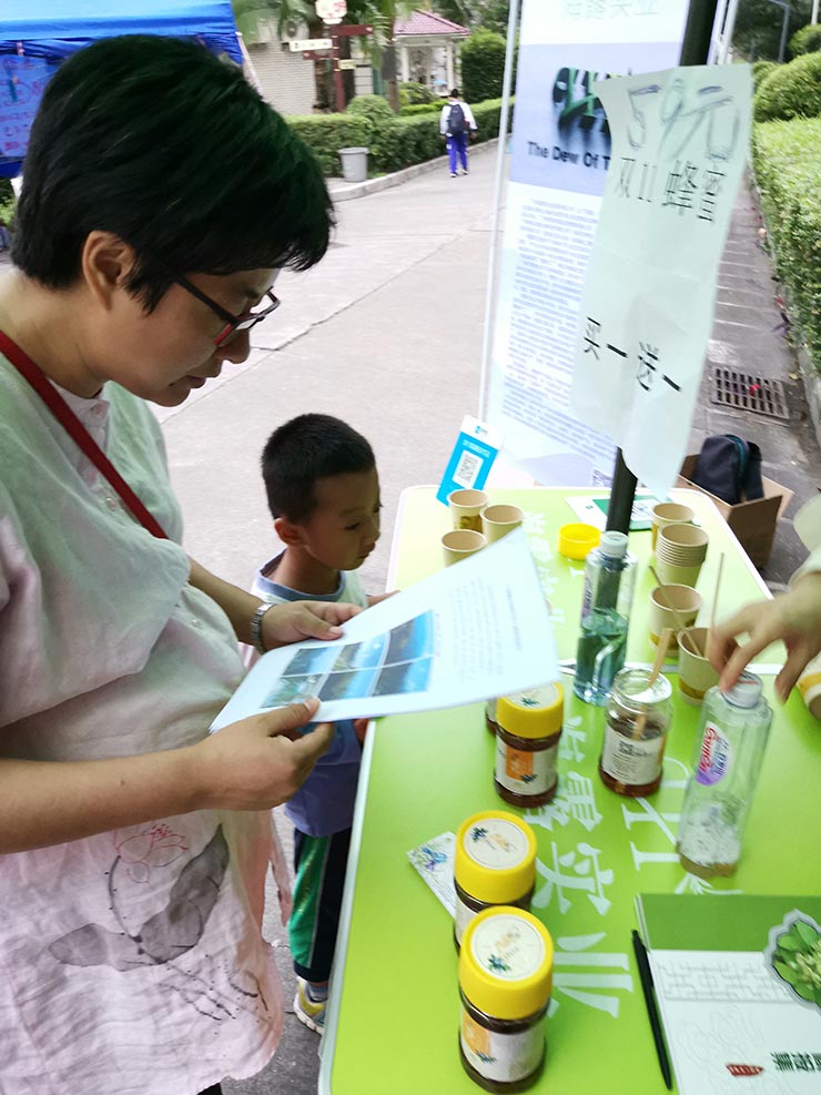 ��ҳ| 9001cc��ɳ�����Գ�Ϊ������