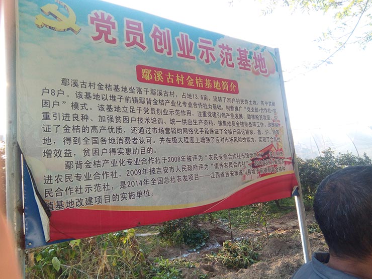 ��ҳ| 9001cc��ɳ�����Գ�Ϊ������