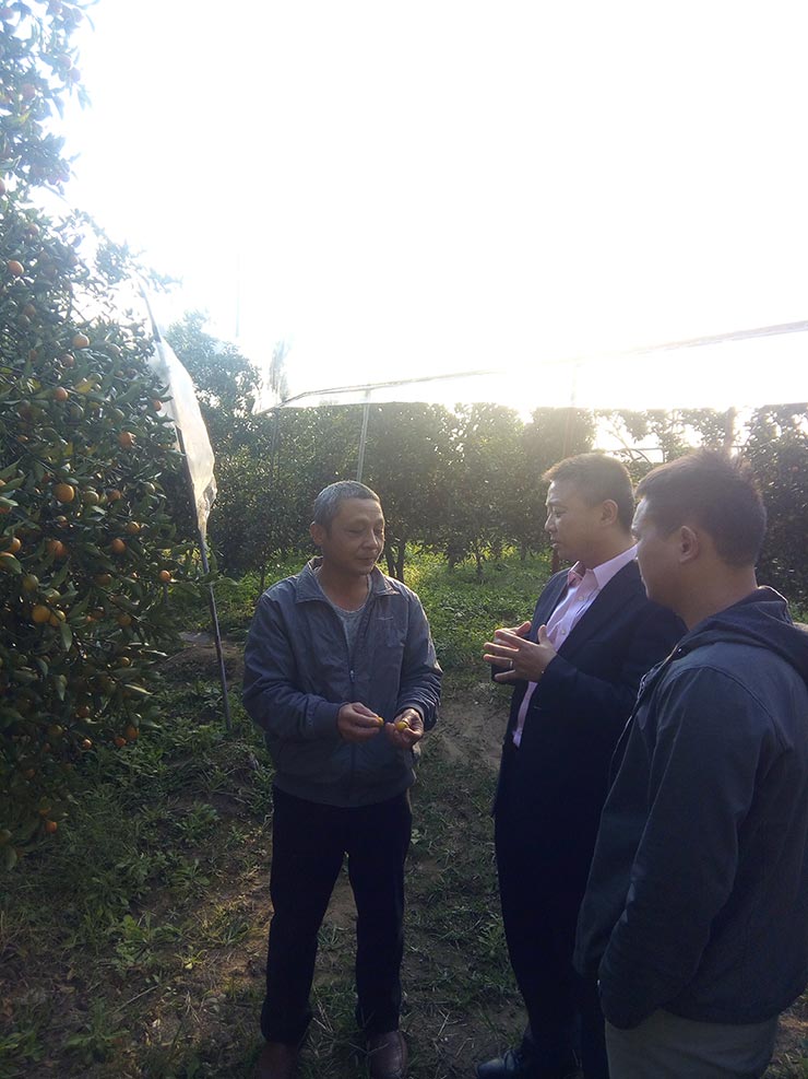 ��ҳ| 9001cc��ɳ�����Գ�Ϊ������