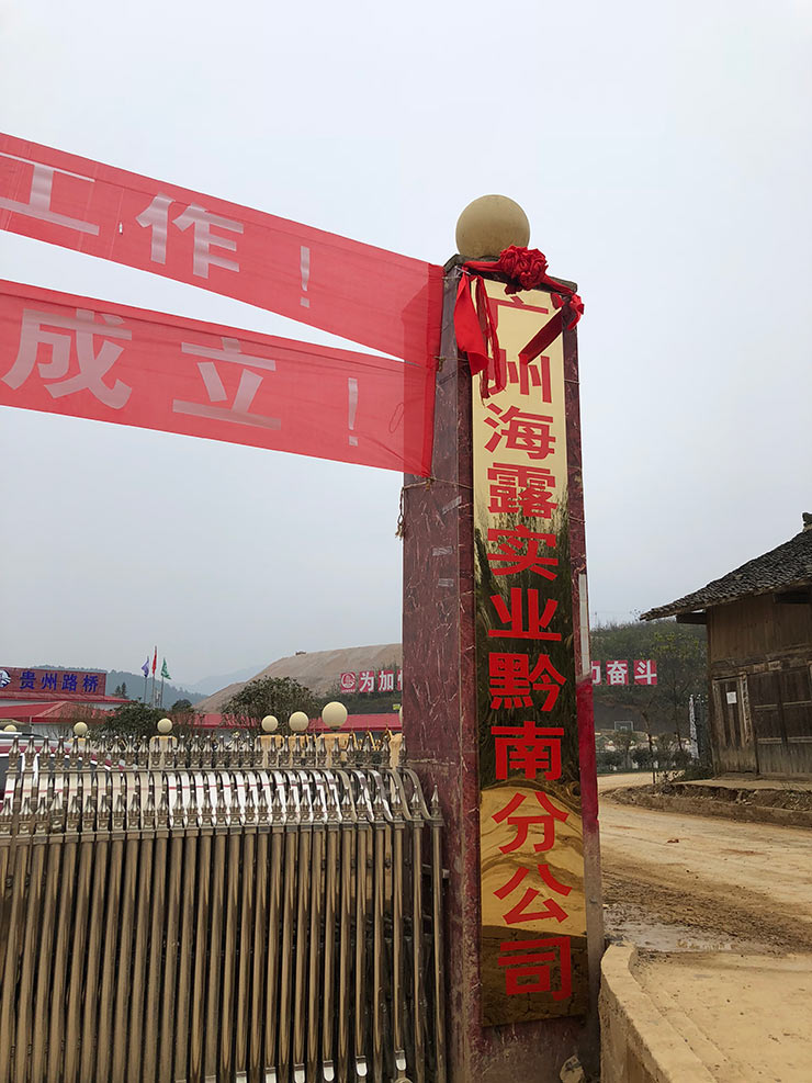 ��ҳ| 9001cc��ɳ�����Գ�Ϊ������