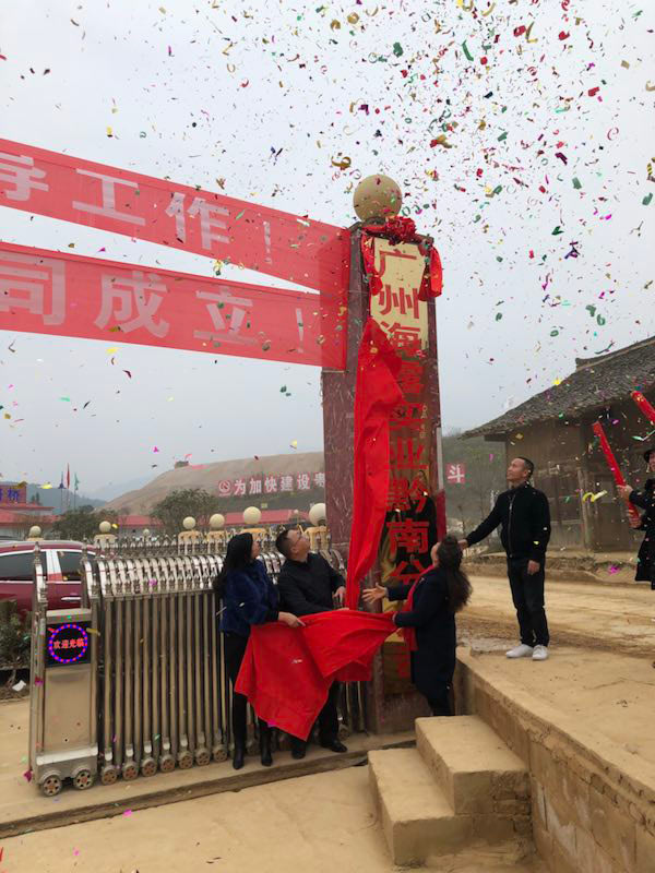 ��ҳ| 9001cc��ɳ�����Գ�Ϊ������