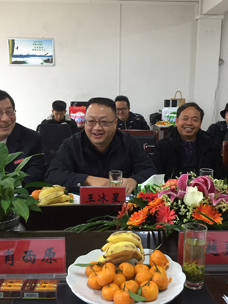 ��ҳ| 9001cc��ɳ�����Գ�Ϊ������