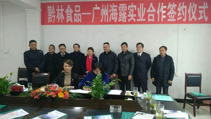 ��ҳ| 9001cc��ɳ�����Գ�Ϊ������