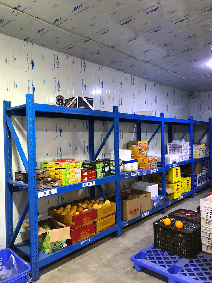 ��ҳ| 9001cc��ɳ�����Գ�Ϊ������