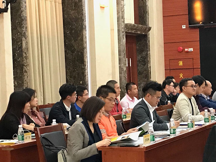 ��ҳ| 9001cc��ɳ�����Գ�Ϊ������