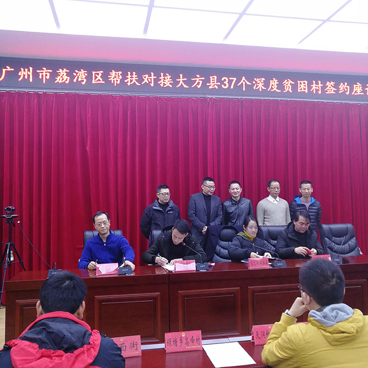 ��ҳ| 9001cc��ɳ�����Գ�Ϊ������