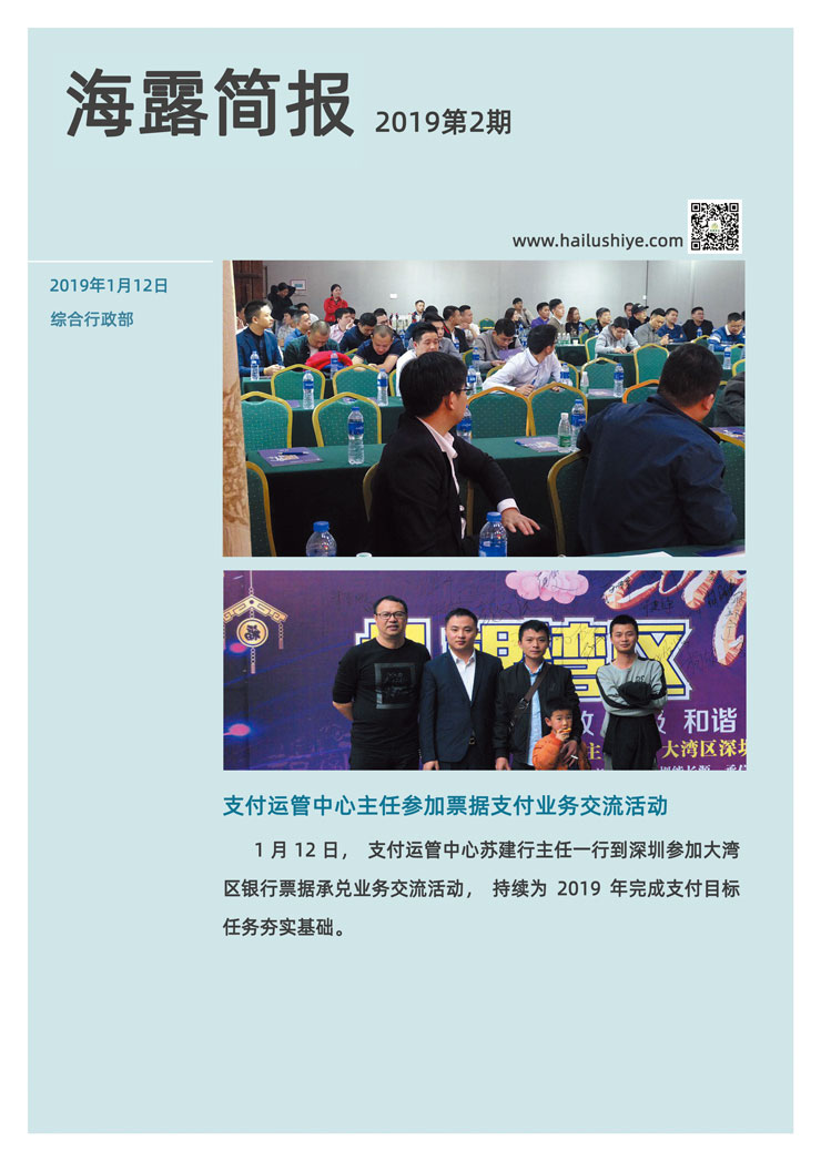 ��ҳ| 9001cc��ɳ�����Գ�Ϊ������