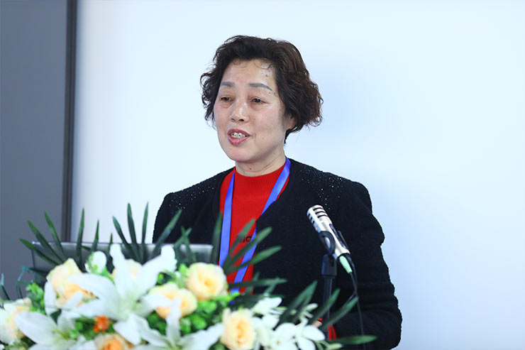 ��ҳ| 9001cc��ɳ�����Գ�Ϊ������