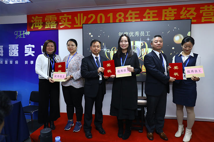 ��ҳ| 9001cc��ɳ�����Գ�Ϊ������