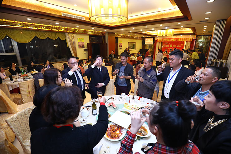 ��ҳ| 9001cc��ɳ�����Գ�Ϊ������