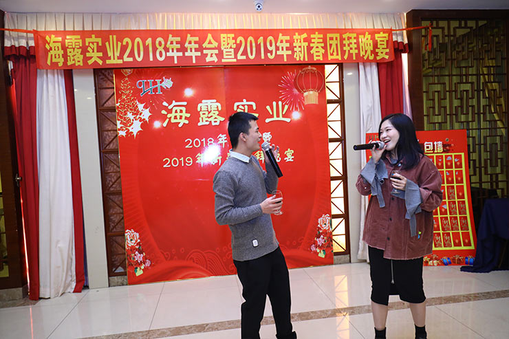 ��ҳ| 9001cc��ɳ�����Գ�Ϊ������