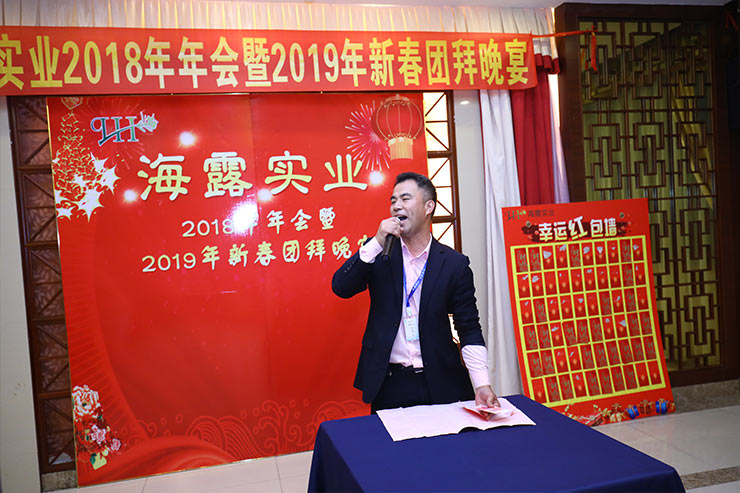 ��ҳ| 9001cc��ɳ�����Գ�Ϊ������