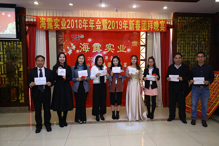 ��ҳ| 9001cc��ɳ�����Գ�Ϊ������