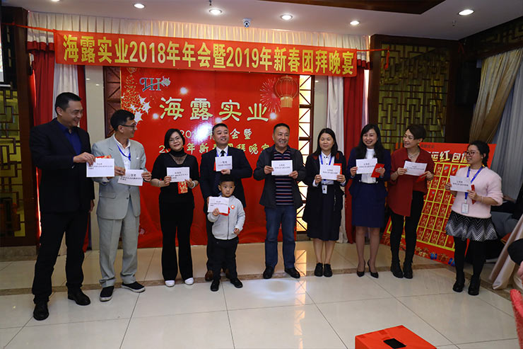 ��ҳ| 9001cc��ɳ�����Գ�Ϊ������