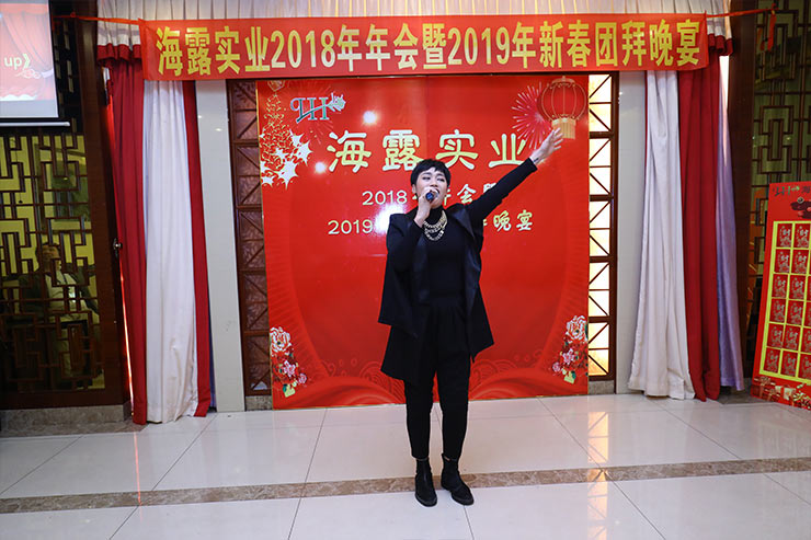 ��ҳ| 9001cc��ɳ�����Գ�Ϊ������