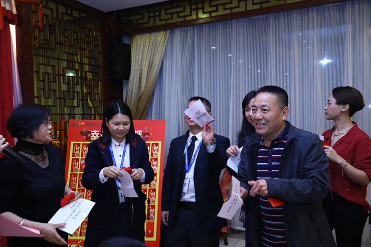 ��ҳ| 9001cc��ɳ�����Գ�Ϊ������