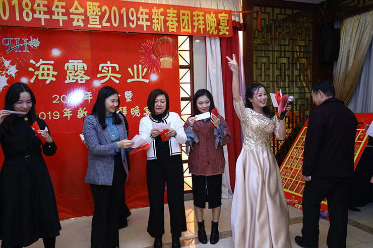 ��ҳ| 9001cc��ɳ�����Գ�Ϊ������