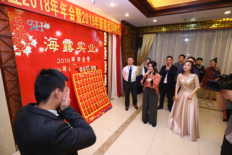 ��ҳ| 9001cc��ɳ�����Գ�Ϊ������