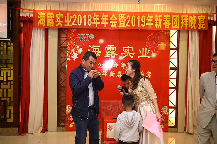 ��ҳ| 9001cc��ɳ�����Գ�Ϊ������