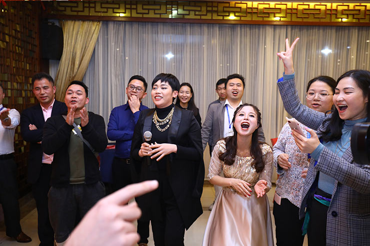 ��ҳ| 9001cc��ɳ�����Գ�Ϊ������