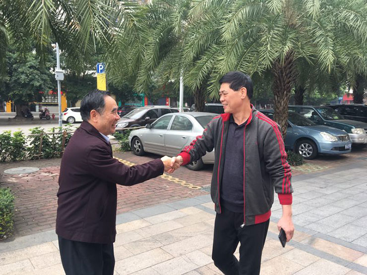 ��ҳ| 9001cc��ɳ�����Գ�Ϊ������