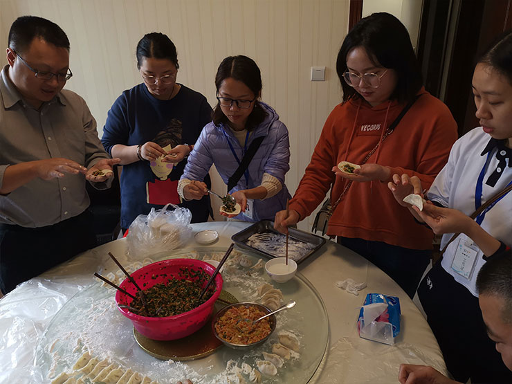 ��ҳ| 9001cc��ɳ�����Գ�Ϊ������