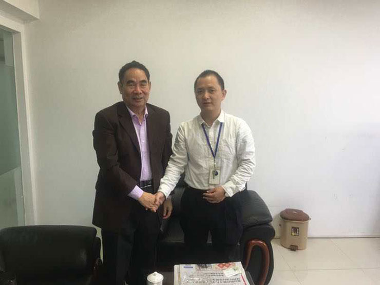 ��ҳ| 9001cc��ɳ�����Գ�Ϊ������