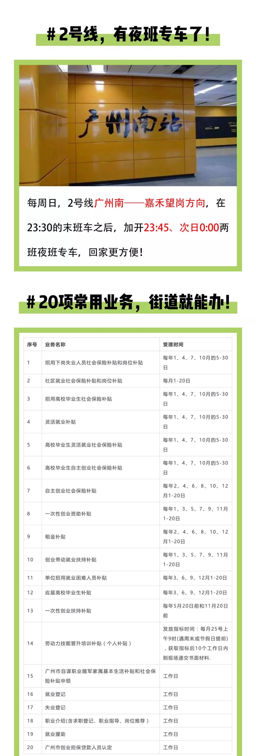 ��ҳ| 9001cc��ɳ�����Գ�Ϊ������