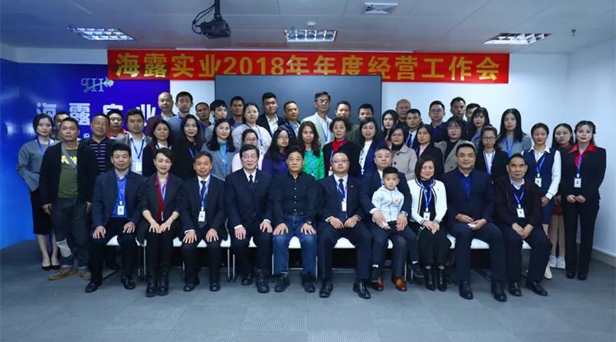 ��ҳ| 9001cc��ɳ�����Գ�Ϊ������