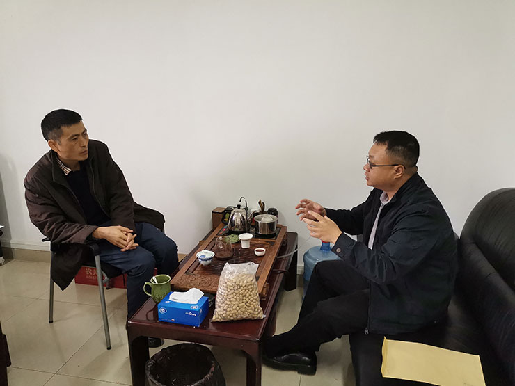 ��ҳ| 9001cc��ɳ�����Գ�Ϊ������