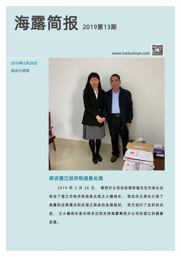 ��ҳ| 9001cc��ɳ�����Գ�Ϊ������