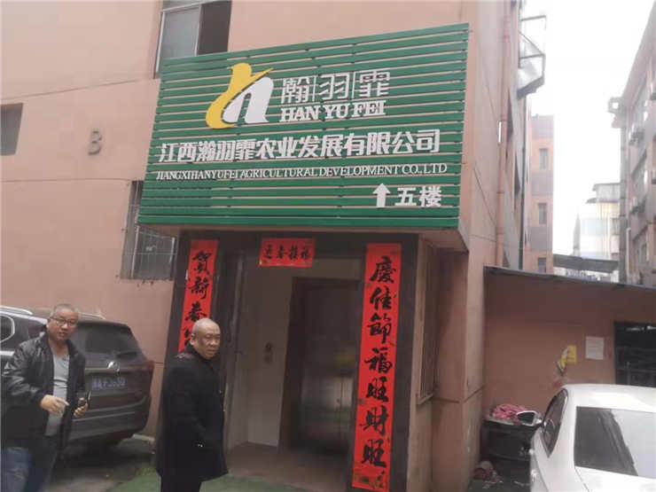 ��ҳ| 9001cc��ɳ�����Գ�Ϊ������