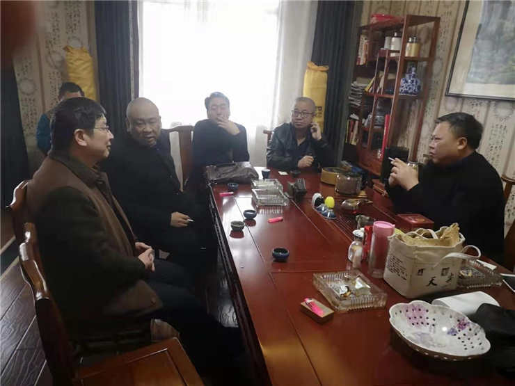 ��ҳ| 9001cc��ɳ�����Գ�Ϊ������