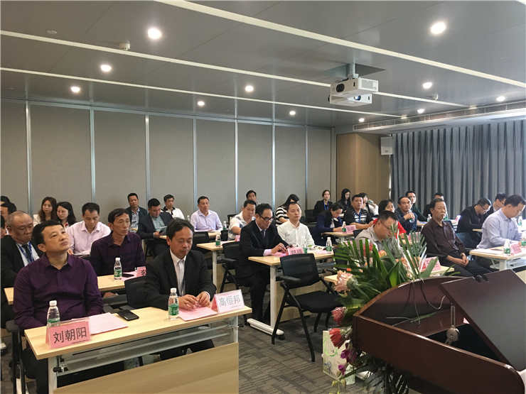 ��ҳ| 9001cc��ɳ�����Գ�Ϊ������