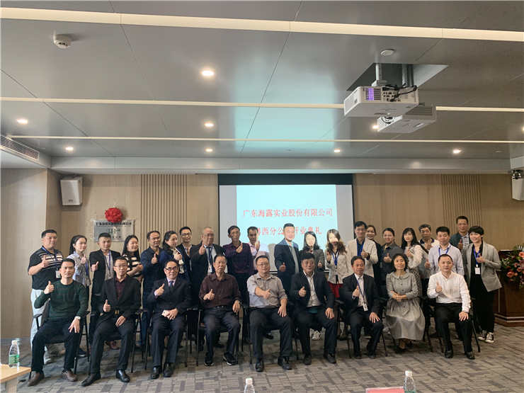 ��ҳ| 9001cc��ɳ�����Գ�Ϊ������