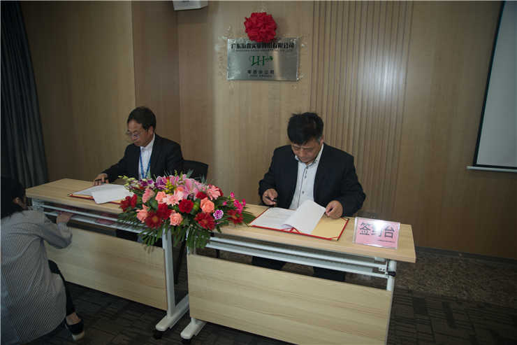 ��ҳ| 9001cc��ɳ�����Գ�Ϊ������